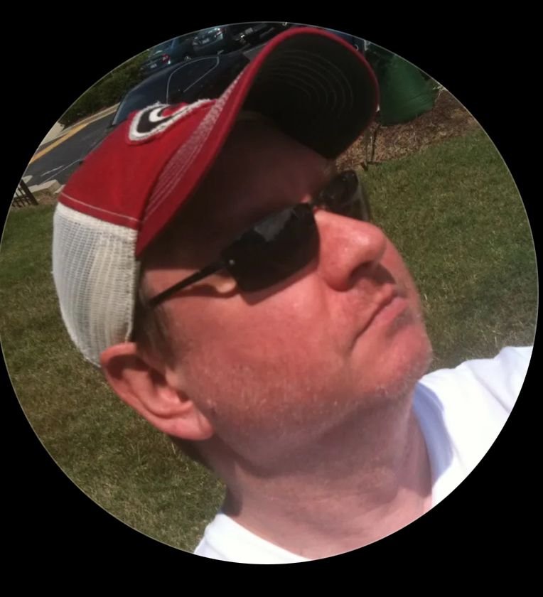 whatsapp image 2025 11 29 at 1.03.28 am