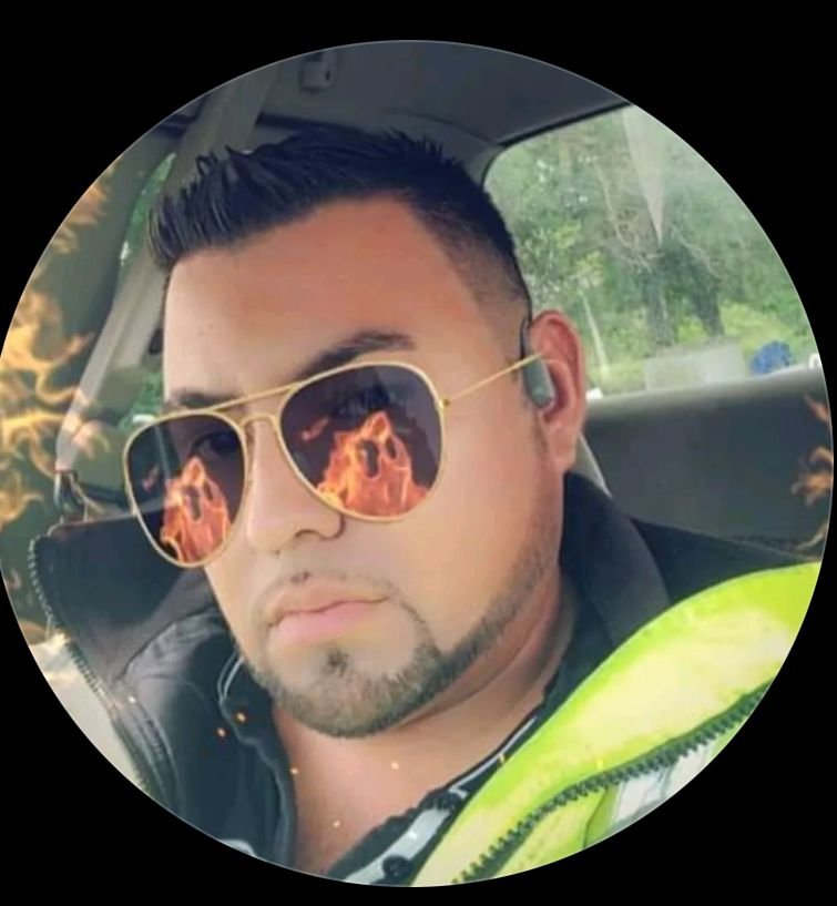 whatsapp image 2025 11 29 at 1.03.29 am