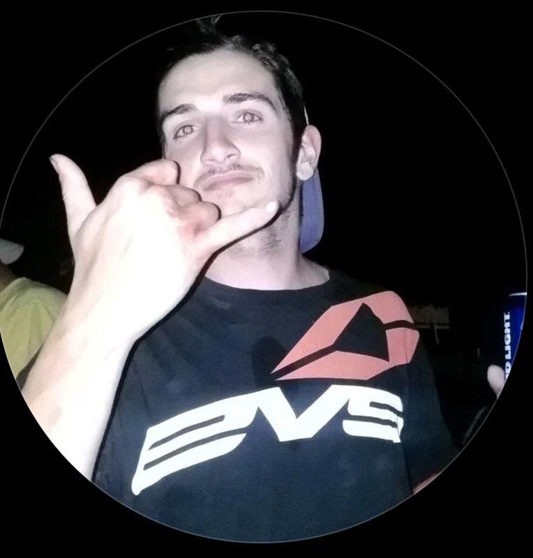 whatsapp image 2025 11 29 at 1.06.42 am