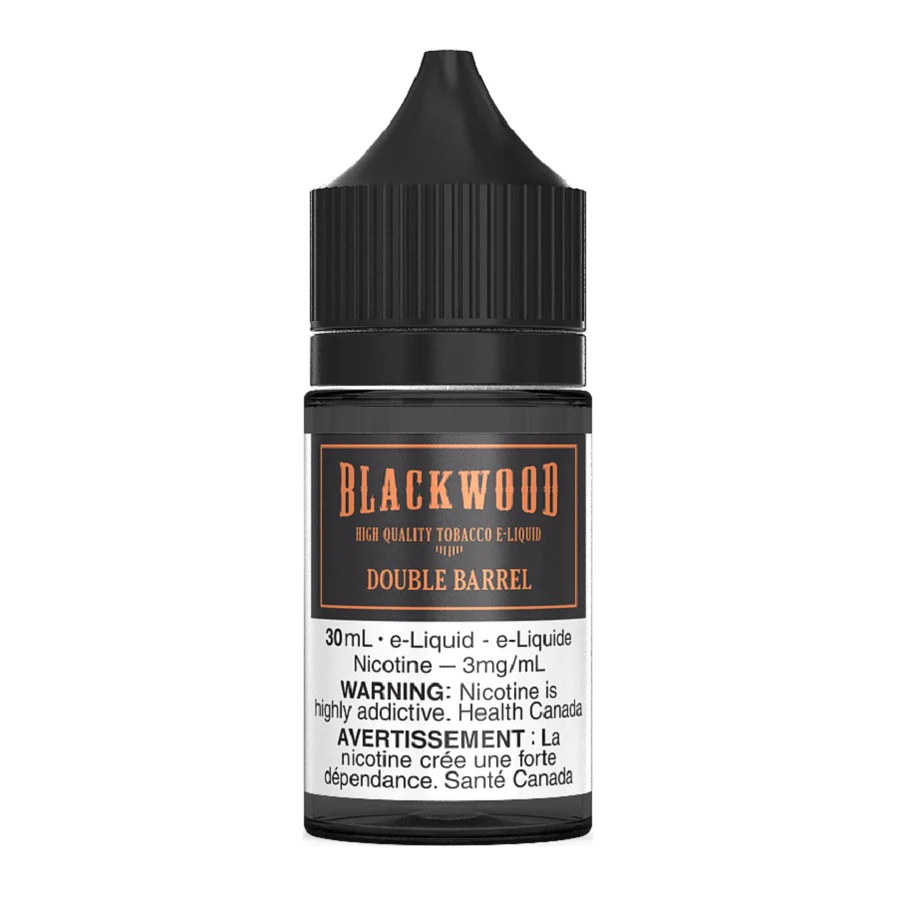blackwood freebase e liquid double barrel 30ml blackwBlackwood vape juice flavours