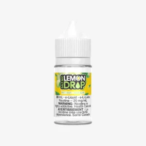 Freebase E-Liquids