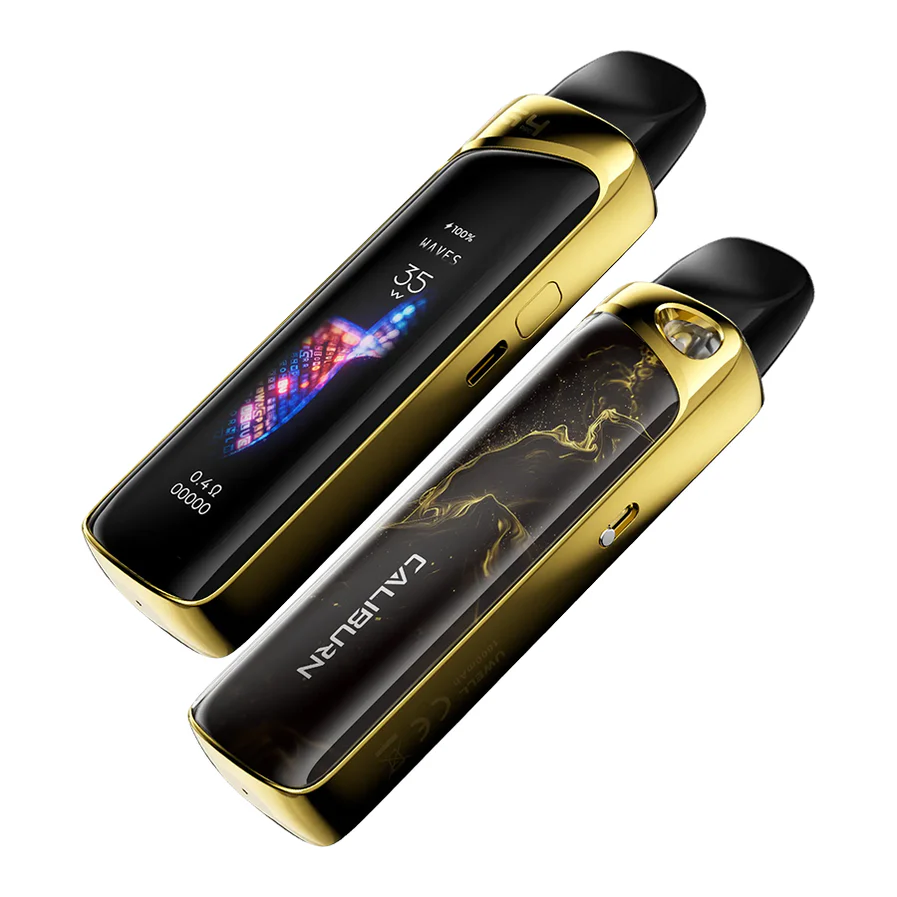 uwell caliburn g4 pro pod vape device uwell caliburn g4 pro pod vape device
